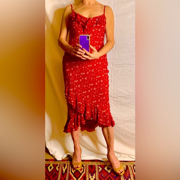 SINEQUANONE PARIS🇫🇷VINTAGE🇫🇷 - Picture 1 of 11